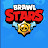 Brickanimate 20 - Brawl Stars
