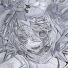 uePByaAD1mg-channel-avatar-ambrii!!