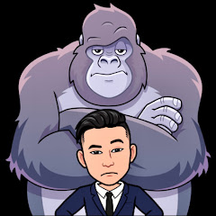 HITMAN DOI 土居千真アイコン画像