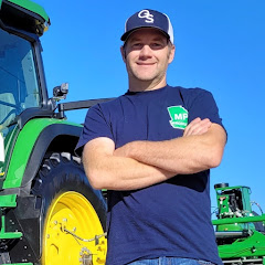 PatrickShivers net worth