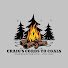 orKIykKvpYU-channel-avatar-Craig’s Cords to Coals