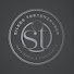 JXwaBwCVs3g-channel-avatar-Silkes Tortenzauber