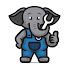 U7coZpZwD1c-channel-avatar-The House Mann
