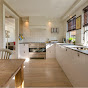 톡톡리빙 tiptokliving