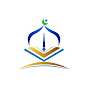 Islamic naat logo