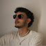 il-Tyk_skMk-channel-avatar-URZA