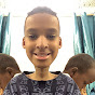 Khalid Abdi - @KhalidAbdi-di3oe - Youtube