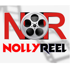 NollyReel