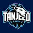 MThRdD8j4VU-channel-avatar-Tanjeed Gaming