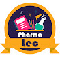 PharmaLec logo