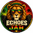 YBc5w3-Hg40-channel-avatar-ECHOES OF JAH