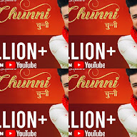 thumbnail img1x1