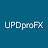 @UPDproFX