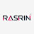 RASRIN