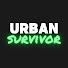 fuEmtWvPTQ0-channel-avatar-Urban Survivor