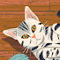 SWKzkXj00os-channel-avatar-キャット ch