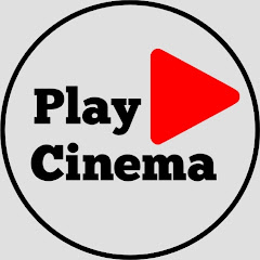 Play Cinema avatar