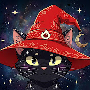 The Pyro Mage