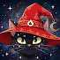 -9O6rb433P0-channel-avatar-The Pyro Mage