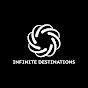 Infinite Destinations logo