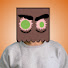 ZgawK5PnSRk-channel-avatar-Just A Sack