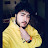 @قتوب3