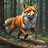 FinnickTheFox