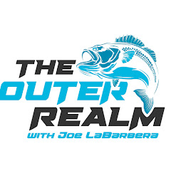 The Outer Realm with Joe LaBarbera