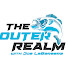 bMe_ztp5DIE-channel-avatar-The Outer Realm with Joe LaBarbera