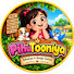 nryzmbozyps-channel-avatar-#pihuTooniya