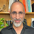 Zz5zb52eXww-channel-avatar-ארז בטאט