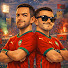 psE1uoKXZAY-channel-avatar-Hors-Jeu 212