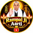 FD1IdPzuEAE-channel-avatar-Rampal Ji Aarti