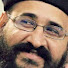 CvU-8oEeoLE-channel-avatar-Fr. Pavlous S. Habib - القس بافلوس سمير حبيب