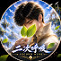uO5JYAvpUjc-channel-avatar-二次呼吸