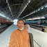Kf52icpkyzM-channel-avatar-Bryant Amrullah