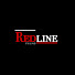rNFdUXAG2hM-channel-avatar-Redline Productions