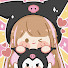jwIglya6HLY-channel-avatar- Kawai Rose