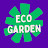 EcoGarden