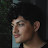 @yassirleal