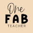 7qfePM-Okog-channel-avatar-One Fab Teacher