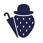 The British Hamper Company logo