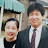 @youngyoulkim6056