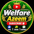 HfnqqbMGPS4-channel-avatar-welfare azeem 