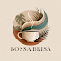 Rdrv9uu9DZ0-channel-avatar-Bossa Brisa