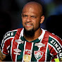 Angry Footbal Tv Avatar