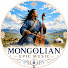 OB8E11RXsME-channel-avatar-Mongolian Epic Music