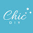 C-pe8QXKVPo-channel-avatar-Chic DIY
