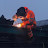 WELDERFABBER