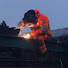 lotWb10kRbI-channel-avatar-WELDERFABBER LTD